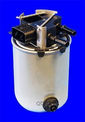   (Mecafilter) ELG5457