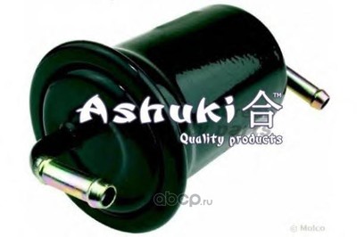   (ASHUKI) 03994401