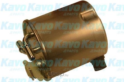   (kavo parts) NF2467