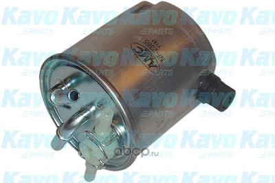   (kavo parts) NF2365