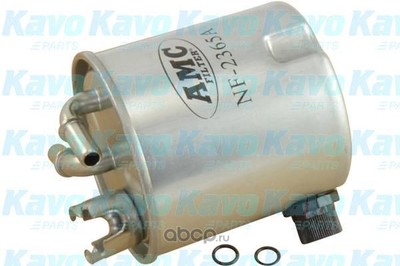   (kavo parts) NF2365A
