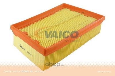 ��������� ������ (Vaico Vemo) V380012