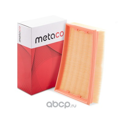   metaco (METACO) 1000009