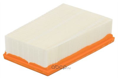 ������ ��������� (BM-Motorsport) FA2433 (����)