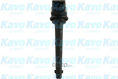   (kavo parts) ICC6506