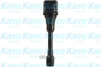   (kavo parts) ICC6527