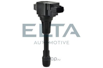   (ELTA Automotive) EE5084