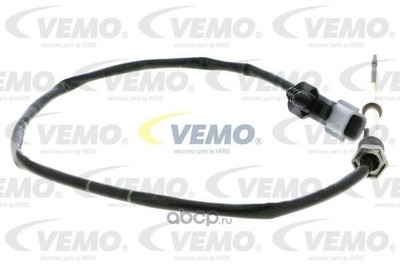 ,    (Vaico Vemo) V46720153