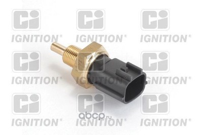 ,    (QUINTON HAZELL) XEMS257