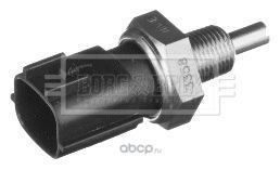 ,    (BORG&BECK) BTS3088