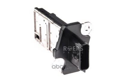   (Roers-Parts) RP226807S000 ()