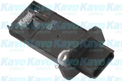   (kavo parts) EAS6509