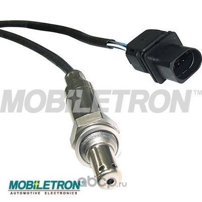 - (Mobiletron) OSB529