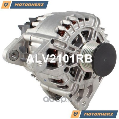    (Motorherz) ALV2101RB ()