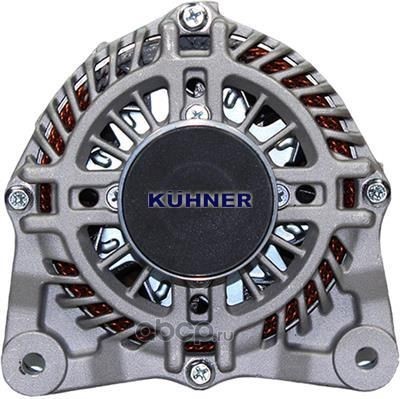  (KUHNER) 554184RI