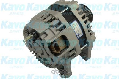  (kavo parts) EAL6517