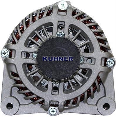  (KUHNER) 554166RI