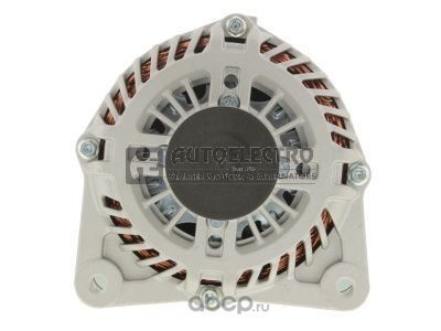  (Autoelectro) AEK3653