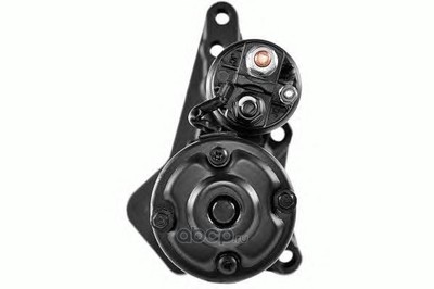  (FRIESEN) 8080217 ()