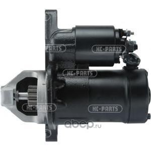  (Hc-parts) CS1418 ()