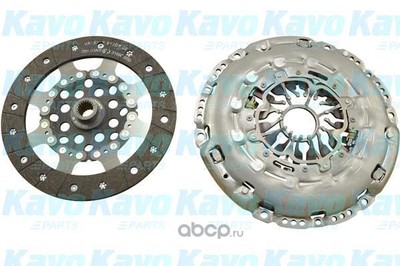   (kavo parts) CP2148