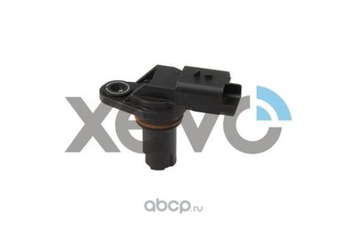 ,    (ELTA Automotive) XCS6057