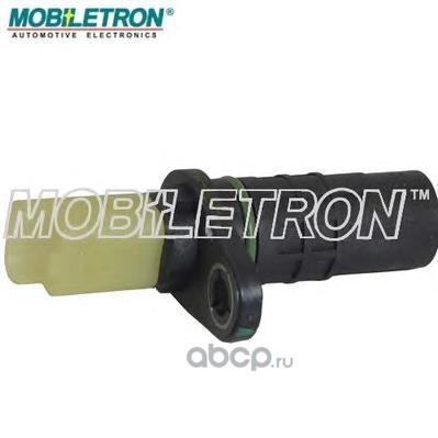   (Mobiletron) CSE099