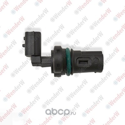 ������ ��������� ����������� (WenderW) WEKR0576 (����)