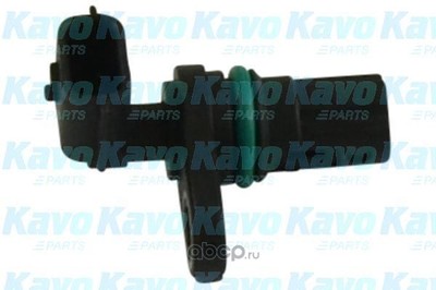 ,    (kavo parts) ECA6520