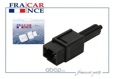    (Francecar) FCR30S038