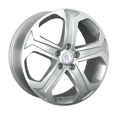 Фара противотуманная передняя левая=правая (POLCAR) 271129E Фара противотуманная передняя левая=правая (POLCAR) 271129E