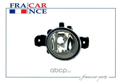    (Francecar) FCR210534