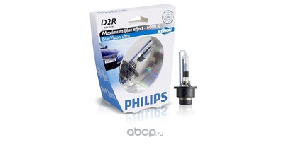  ,    (Philips) 85126BVUS1