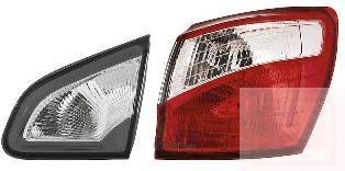   (Schlieckmann) 50860529