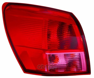 ������ ������ ����� ������� (Depo) 21519K1LUE