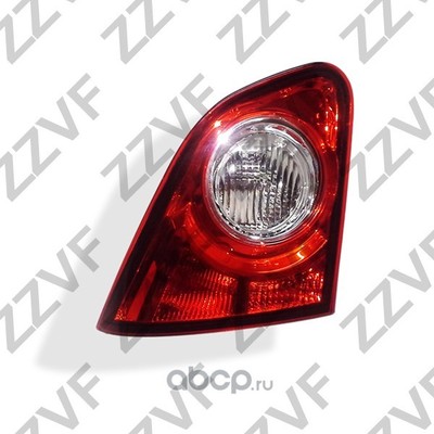 ������ ������ �� ������ ��������� ����� (ZZVF) QXNSXK005L