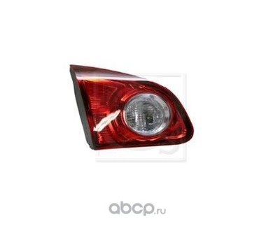 ������ ������ (Nippon pieces) N761N69