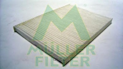 ,     (MULLER FILTER) FC378