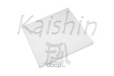 ,     (Kaishin) A20120