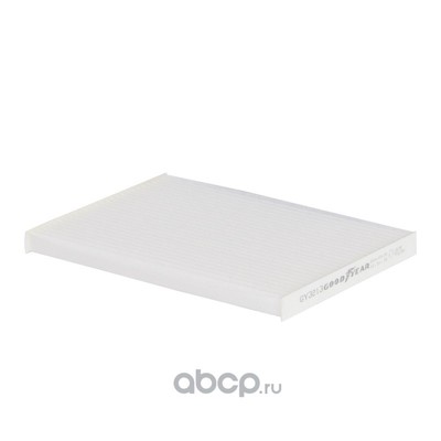 ������ ������ ������������� (GOODYEAR) GY3213