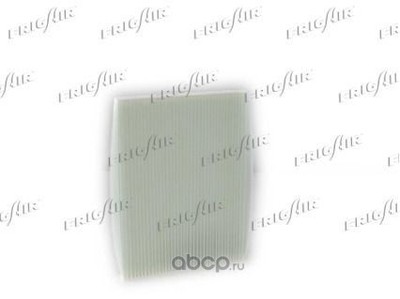 ������, ������ �� ���������� ������������ (FRIG AIR) 13214258