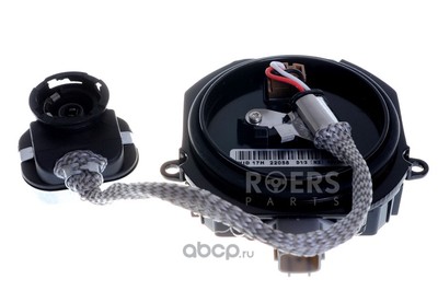   (Roers-Parts) RP284748991A ()