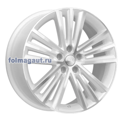   (Auto-GUR) AG0028202326LX