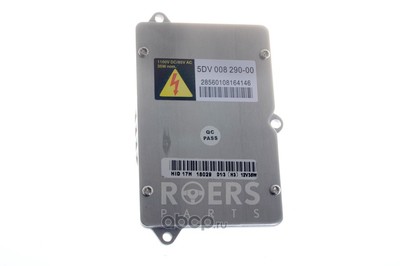   (Roers-Parts) RP28474JD00A ()