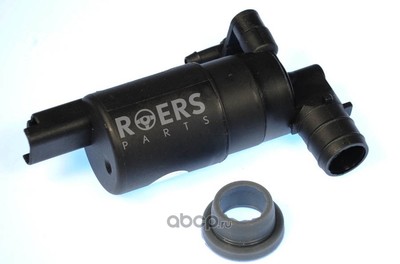   (Roers-Parts) RP4409867 ()