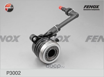     (FENOX) P3002