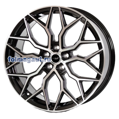  ,   (DATSUN) 306A0JA60A