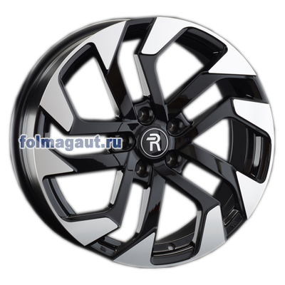  (BURJAUTO) NS310201XT2D