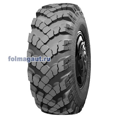  (BURJAUTO) NS3140800QAA