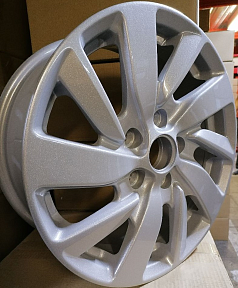 Подшипник шариковый (DATSUN) 3221900QAE Подшипник шариковый (DATSUN) 3221900QAE